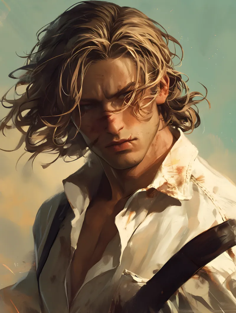 Will de Vries