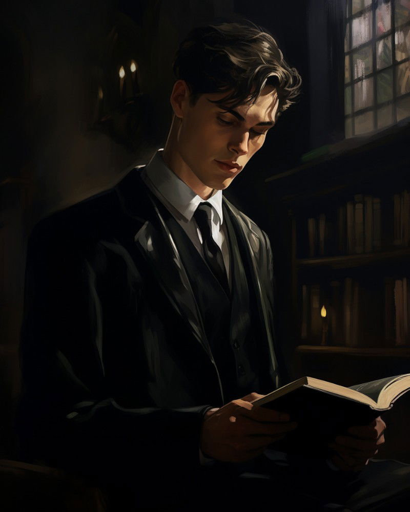Research Companion