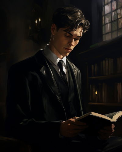 Research Companion