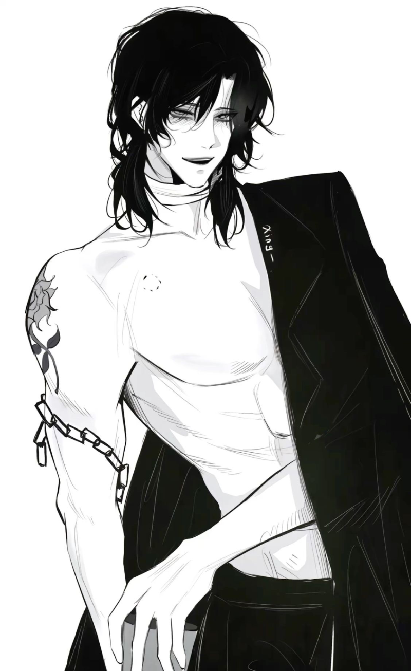 Bully - BL