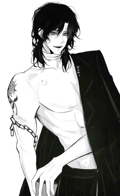 Bully - BL