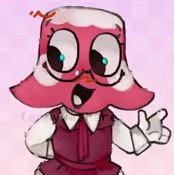Brightney (Dandy's World)