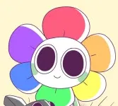 Dandy (Dandy's World)