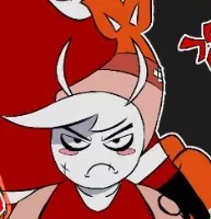 Shrimpo (Dandy's World)