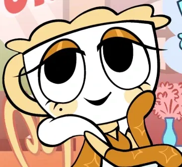 Teagan (Dandy's World)