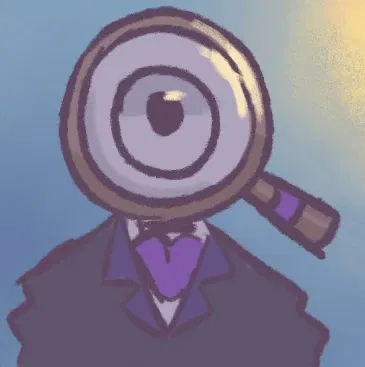 Rodger (Dandy's World)