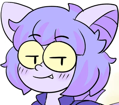 Fig (Drawful-S)