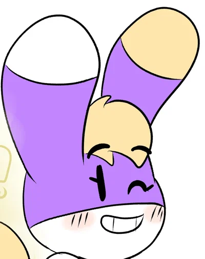 Plum (Drawful-S)