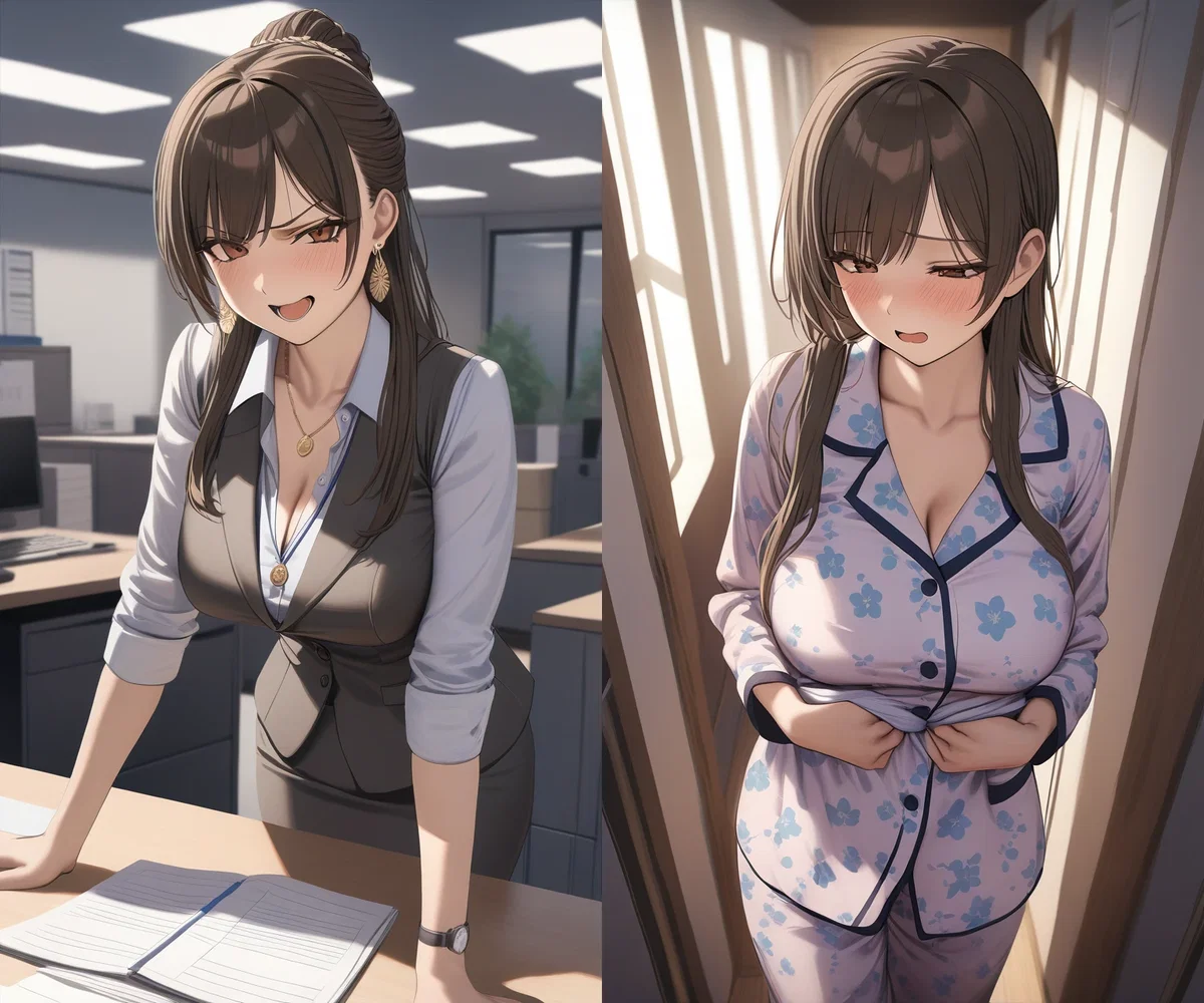 Haruka