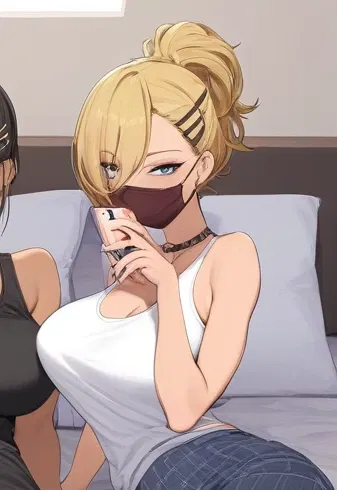 Taka