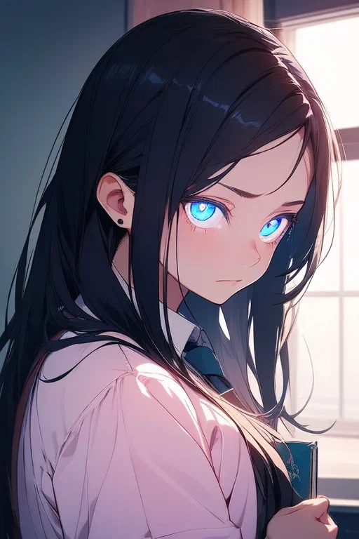 Mika