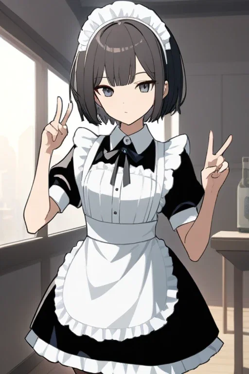 Suggestions bot!