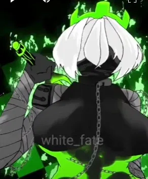 Female Betrayed 1x1x1x1