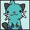 Updates 'n' stuff