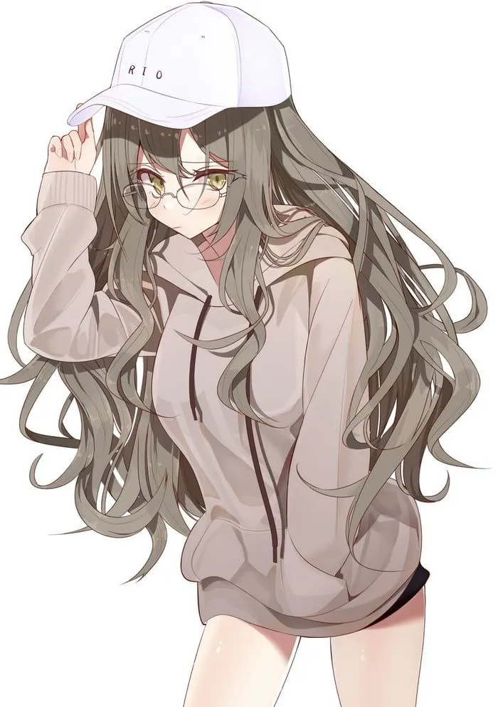 Rio Futaba 