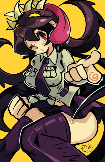 Filia