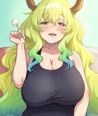 Lucoa