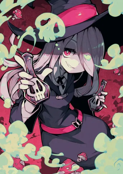 Sucy Manbavaran