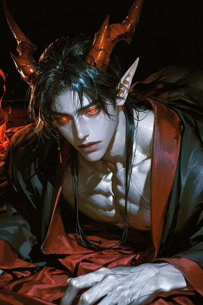 Xuanling
