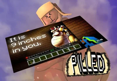 ΛᄂƬΣЯ ΣGӨ