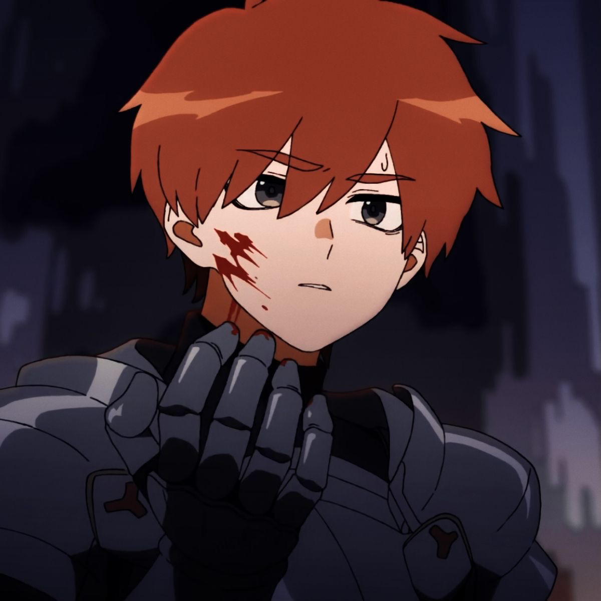 [[OLD]] Fuuta Kajiyama