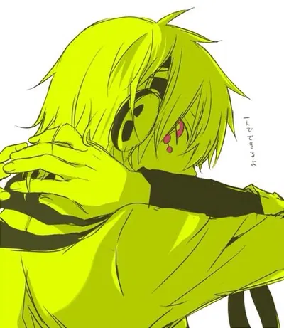 Konoha