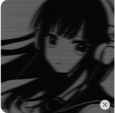 Chihiro 