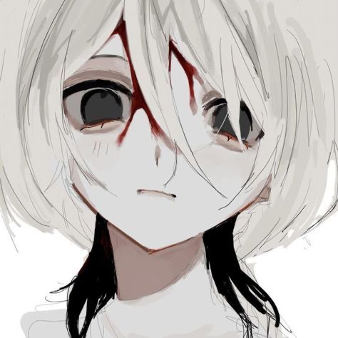  Dead Sister- Or Not