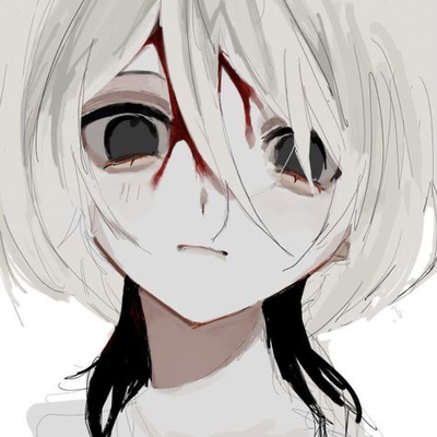  Dead Sister- Or Not