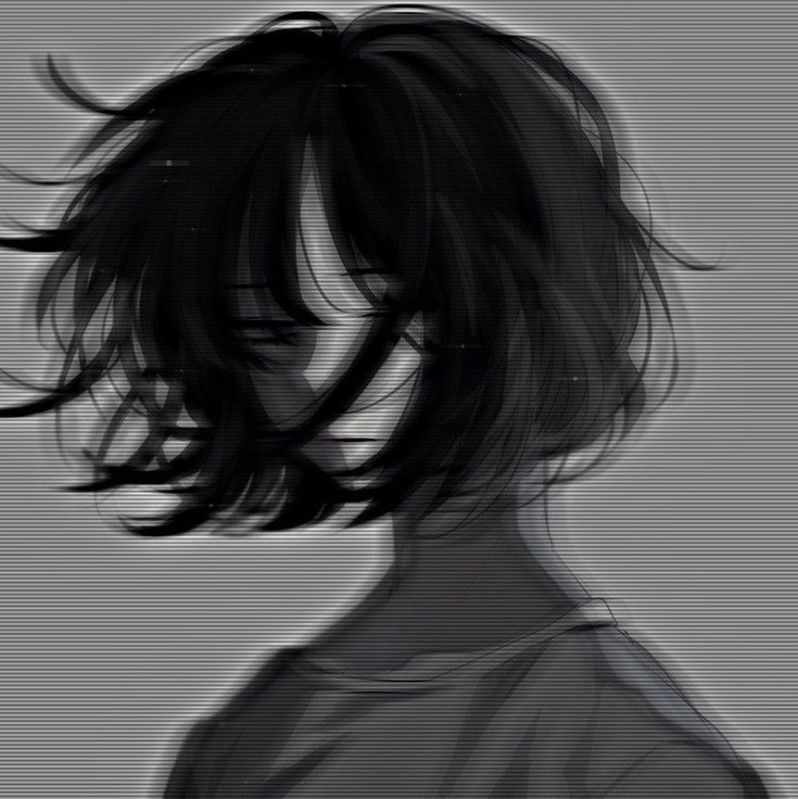 Marcia