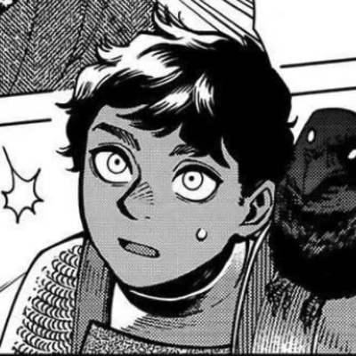 Kabru 