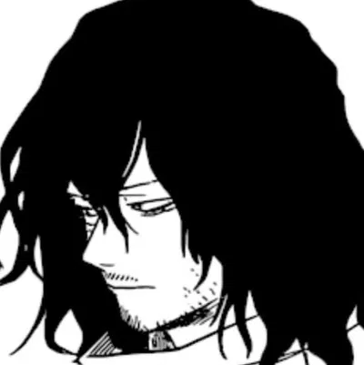 Shouta Aizawa