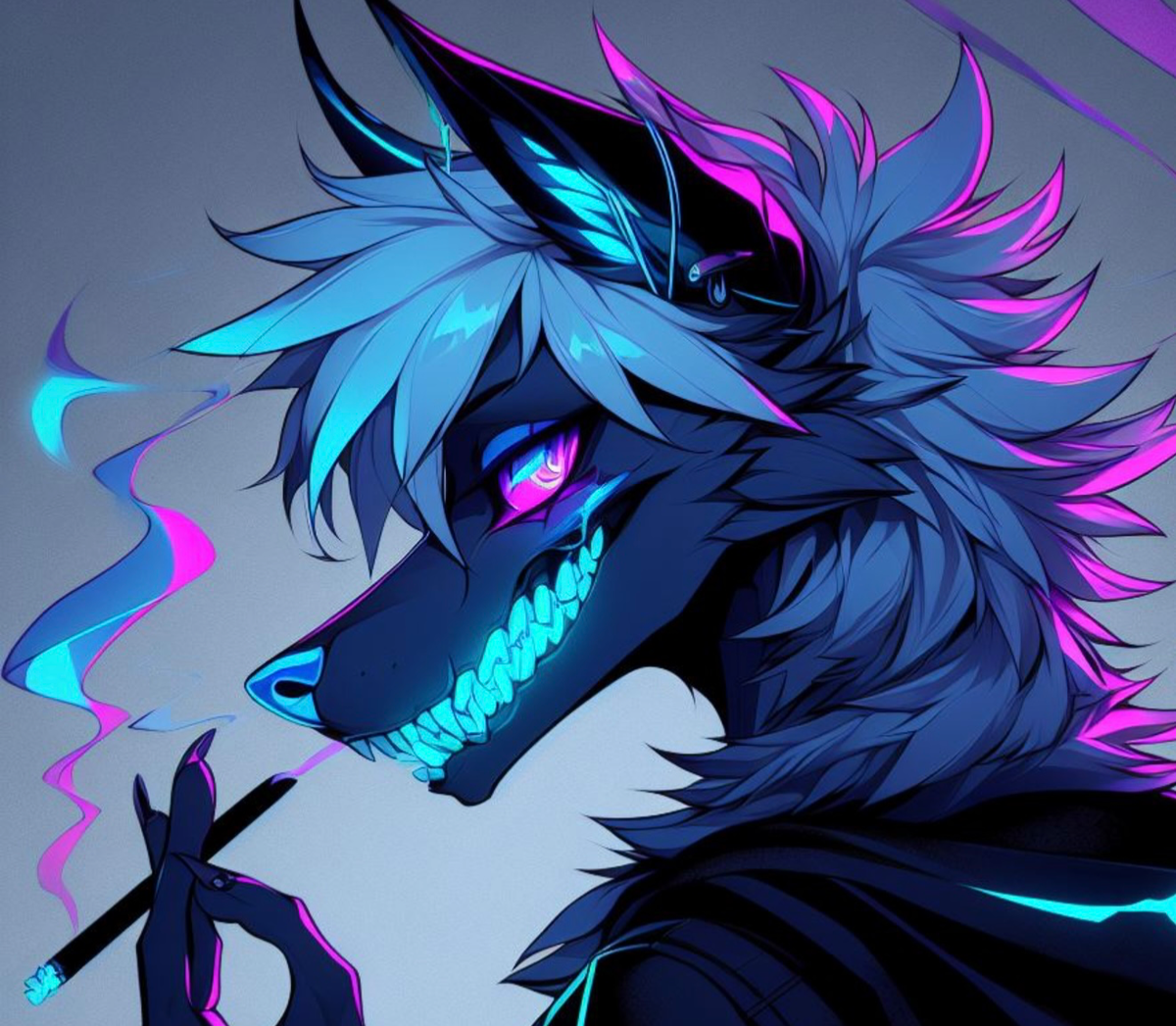 Xavier