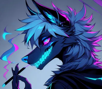 Xavier
