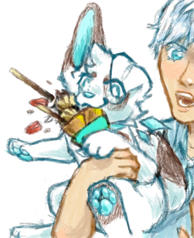 Doggo