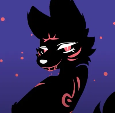 Nyx