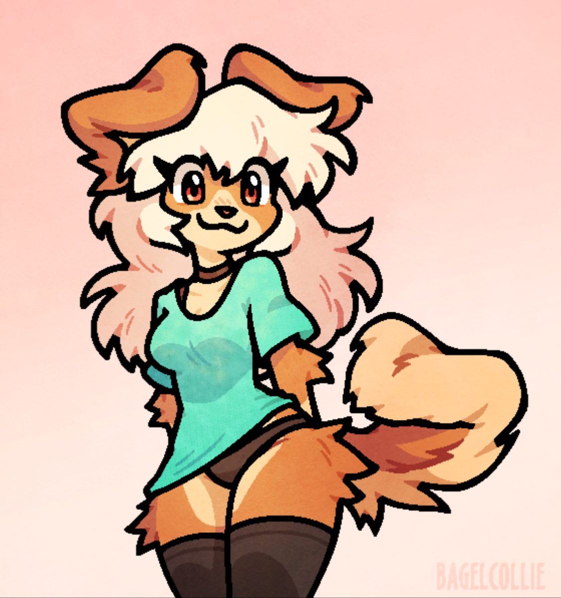 Maple