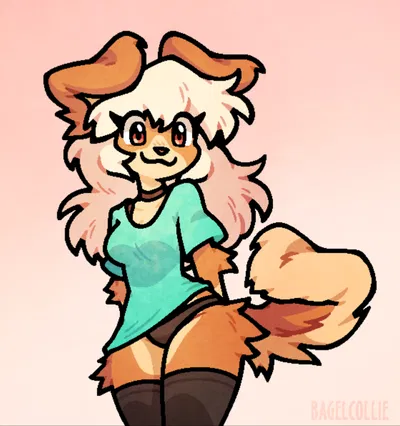 Maple