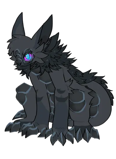 kaither (horny version)