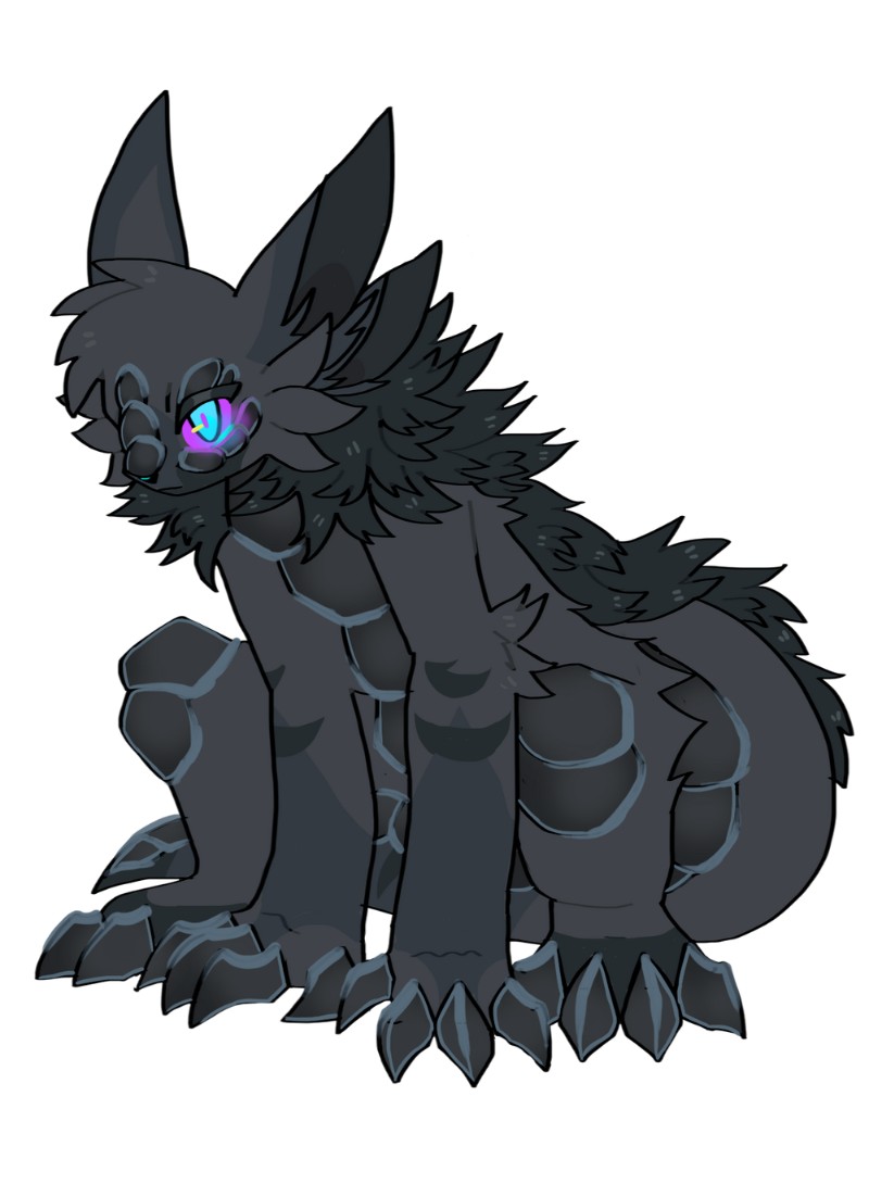 kaither