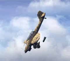 JU 87
