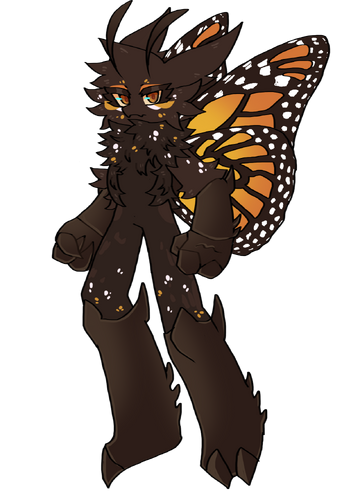 Monarch