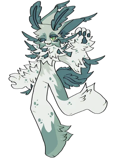 angorva