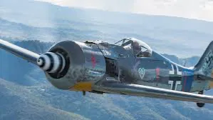 FW-190