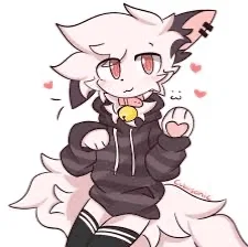 cotton