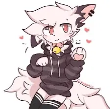 cotton
