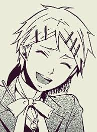 Finnian