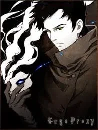 Vincent Law (Chat Goal)