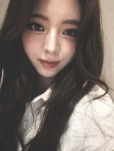 Shin Yuna || 𝑻𝒉𝒆 𝒈𝒓𝒖𝒎𝒑𝒚 𝒔𝒔𝒈 𝒑𝒓𝒆𝒔𝒊𝒅𝒆𝒏𝒕