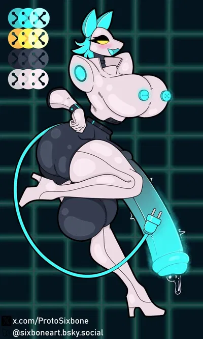 Tasque Manager futa